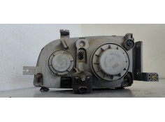 Recambio de faro derecho para kia joice ls referencia OEM IAM   