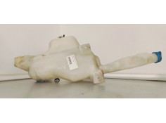 Recambio de deposito limpia para suzuki sx4 rw (ey) 1.6 i 120 referencia OEM IAM   