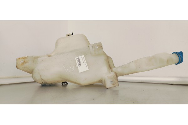 Recambio de deposito limpia para suzuki sx4 rw (ey) 1.6 i 120 referencia OEM IAM   