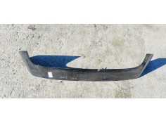 Recambio de aleron trasero para ford fiesta (ccn) 1.0i turbo 100 referencia OEM IAM   