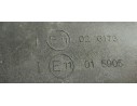 Recambio de espejo para peugeot 5008 1.6 hdi 110 fap referencia OEM IAM E11026173  