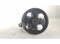 Recambio de bomba direccion para opel insignia berlina 2.0cdti 130 fap referencia OEM IAM 13309336  