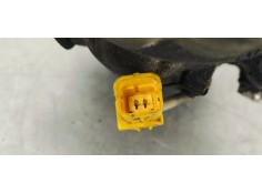 Recambio de compresor aire acondicionado para peugeot 206 berlina look referencia OEM IAM 9655191580  