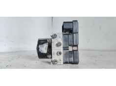 Recambio de abs para renault megane iii berlina 5 p dynamique referencia OEM IAM 95CT2AAY1  
