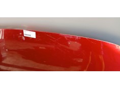 Recambio de capo para peugeot 207 1.6 hdi referencia OEM IAM   