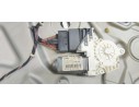 Recambio de elevalunas trasero derecho para skoda octavia combi (1z5) 2.0 tdi 140 referencia OEM IAM 1K0959704J  