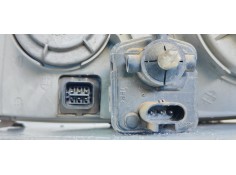 Recambio de faro derecho para kia joice ls referencia OEM IAM   