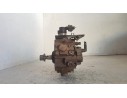 Recambio de bomba inyeccion para citroen c4 berlina cool referencia OEM IAM 0445010102  