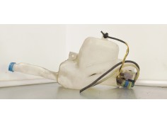 Recambio de deposito limpia para suzuki sx4 rw (ey) 1.6 i 120 referencia OEM IAM   