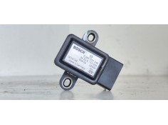 SENSOR 0265005248 