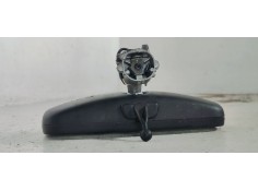 Recambio de espejo para peugeot 5008 1.6 hdi 110 fap referencia OEM IAM E11026173  