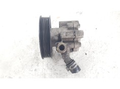 Recambio de bomba direccion para opel insignia berlina 2.0cdti 130 fap referencia OEM IAM 13309336  