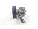 Recambio de bomba direccion para opel insignia berlina 2.0cdti 130 fap referencia OEM IAM 13309336  