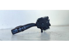 Recambio de mando intermitentes para toyota corolla verso (r1) 2.2 d-4d luna referencia OEM IAM   