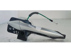 MANETA EXTERIOR DELANTERA DERECHA 