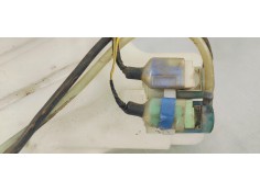 Recambio de deposito limpia para suzuki sx4 rw (ey) 1.6 i 120 referencia OEM IAM   