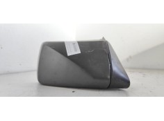 Recambio de retrovisor derecho para opel vectra a 1.8 cat referencia OEM IAM   