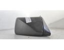 Recambio de retrovisor derecho para opel vectra a 1.8 cat referencia OEM IAM   