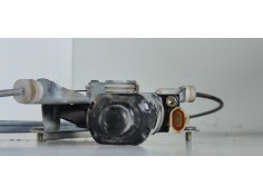 Recambio de elevalunas trasero derecho para hyundai terracan (hp) 2.9 crdi cat referencia OEM IAM   