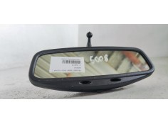 Recambio de espejo para peugeot 5008 1.6 hdi 110 fap referencia OEM IAM E11026173  