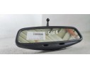 Recambio de espejo para peugeot 5008 1.6 hdi 110 fap referencia OEM IAM E11026173  