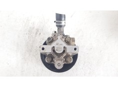 Recambio de bomba direccion para opel insignia berlina 2.0cdti 130 fap referencia OEM IAM 13309336  