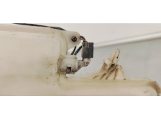 Recambio de deposito limpia para bmw serie 1 berlina (e81/e87) 116i referencia OEM IAM   