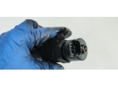 Recambio de inyector para renault scenic ii emotion referencia OEM IAM 0445110110B  