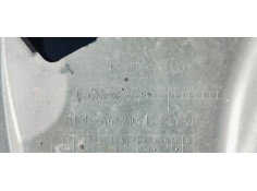 Recambio de aleron trasero para ford fiesta (ccn) 1.0i turbo 100 referencia OEM IAM   