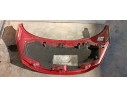 Recambio de capo para peugeot 207 1.6 hdi referencia OEM IAM   