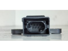 Recambio de sensor para bmw x5 (e53) 3.0d referencia OEM IAM 0265005248  