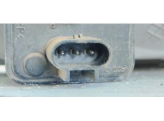 Recambio de faro derecho para kia joice ls referencia OEM IAM   