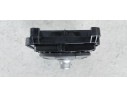 Recambio de mando multifuncion para renault megane iii berlina 5 p dynamique referencia OEM IAM 253B00345RD  