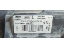 Recambio de faro izquierdo para dacia dokker express 1.5 dci diesel fap cat referencia OEM IAM   
