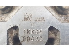 Recambio de bomba direccion para opel insignia berlina 2.0cdti 130 fap referencia OEM IAM 13309336  