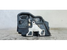 CERRADURA PUERTA DELANTERA DERECHA 7167074 