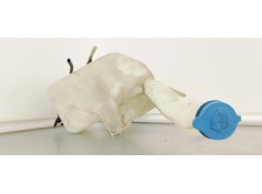 Recambio de deposito limpia para suzuki sx4 rw (ey) 1.6 i 120 referencia OEM IAM   