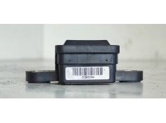 Recambio de sensor para bmw x5 (e53) 3.0d referencia OEM IAM 0265005248  