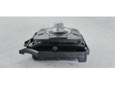 Recambio de mando multifuncion para renault megane iii berlina 5 p dynamique referencia OEM IAM 253B00345RD  