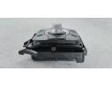 Recambio de mando multifuncion para renault megane iii berlina 5 p dynamique referencia OEM IAM 253B00345RD  
