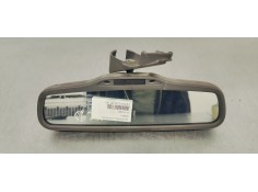 ESPEJO E11015469 