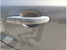 MANETA EXTERIOR TRASERA DERECHA 