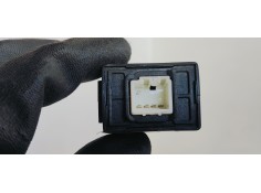 Recambio de modulo electronico para hyundai sonata (nf) 2.0crdi 140 fap referencia OEM IAM 95420H1000  