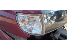 Recambio de piloto delantero derecho para kia joice ls referencia OEM IAM   