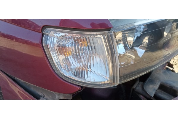 Recambio de piloto delantero derecho para kia joice ls referencia OEM IAM   