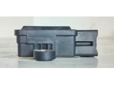 Recambio de sensor para bmw x5 (e53) 3.0d referencia OEM IAM 0265005248  