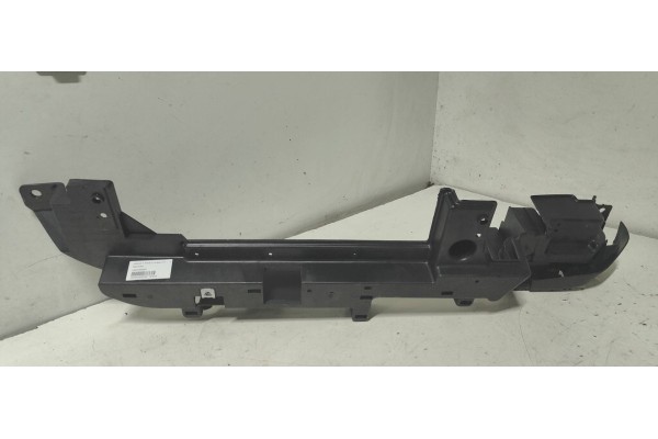 Recambio de moldura para jaguar f-pace 2.0 diesel cat referencia OEM IAM HK8345530AC  