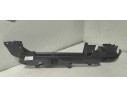 Recambio de moldura para jaguar f-pace 2.0 diesel cat referencia OEM IAM HK8345530AC  