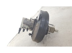 SERVOFRENO 9682650980 