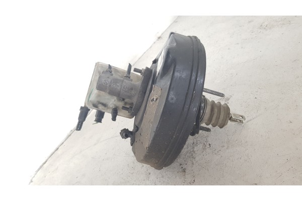 Recambio de servofreno para peugeot 3008 1.6hdi 112 fap referencia OEM IAM 9682650980  